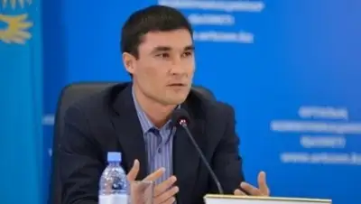 Zakon.kz, фото - Новости Zakon.kz от 17.03.2016 22:46