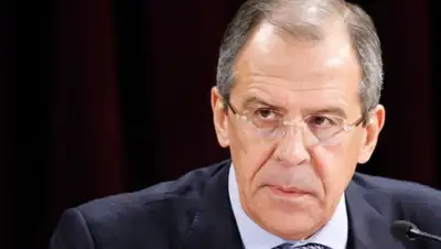 Zakon.kz, фото - Новости Zakon.kz от 31.10.2015 06:18