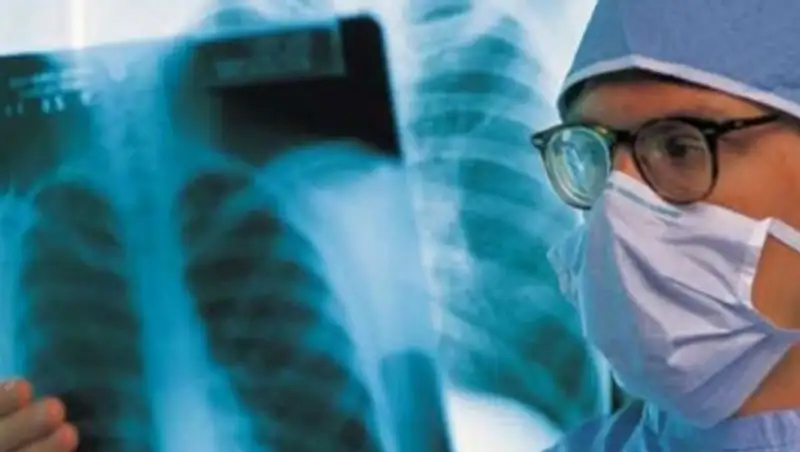 Медики тубдиспансера Кызылорды направляли здоровых детей в санаторные детсады