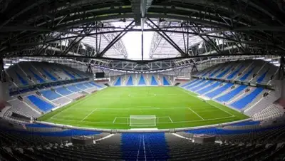 Zakon.kz, фото - Новости Zakon.kz от 10.06.2015 22:13