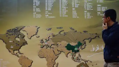 lh3.googleusercontent.com, фото - Новости Zakon.kz от 16.03.2020 12:00