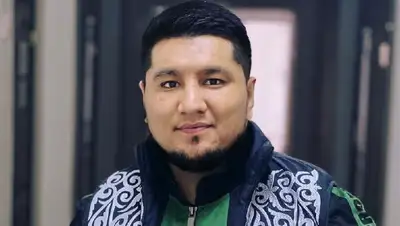 Бокс Прогноз Головкин - Канело, фото - Новости Zakon.kz от 17.09.2022 09:39