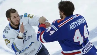 Zakon.kz, фото - Новости Zakon.kz от 28.01.2016 20:13