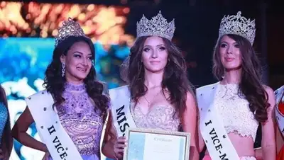 Zakon.kz, фото - Новости Zakon.kz от 08.10.2015 14:38