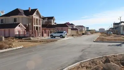 Zakon.kz, фото - Новости Zakon.kz от 24.12.2014 03:27