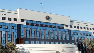 Zakon.kz, фото - Новости Zakon.kz от 23.07.2015 23:10