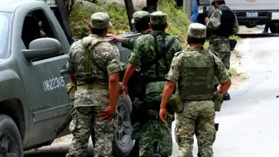 Zakon.kz, фото - Новости Zakon.kz от 12.11.2015 21:47