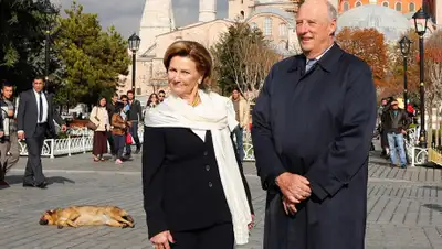 gazeta.ru, фото - Новости Zakon.kz от 13.03.2020 12:30