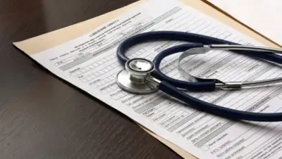 Zakon.kz, фото - Новости Zakon.kz от 11.02.2015 22:17