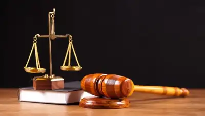 Zakon.kz, фото - Новости Zakon.kz от 17.11.2015 15:38