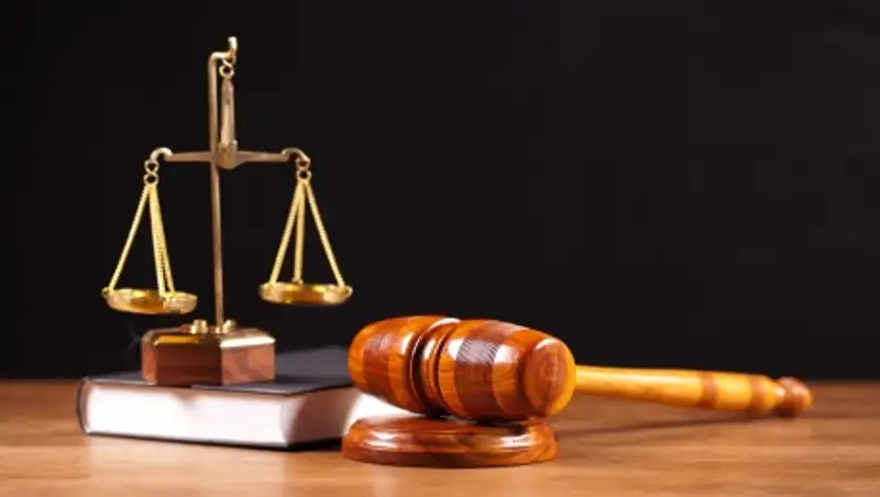 В Атырауской области осквернителей памятников освободили от уголовной ответственности