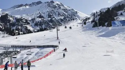 sputniknews.kz, фото - Новости Zakon.kz от 29.01.2019 10:50