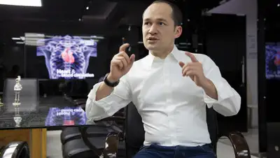 ca-news.org, фото - Новости Zakon.kz от 05.08.2019 16:56