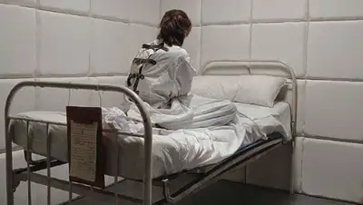 mk-kz.kz, фото - Новости Zakon.kz от 29.05.2020 14:27