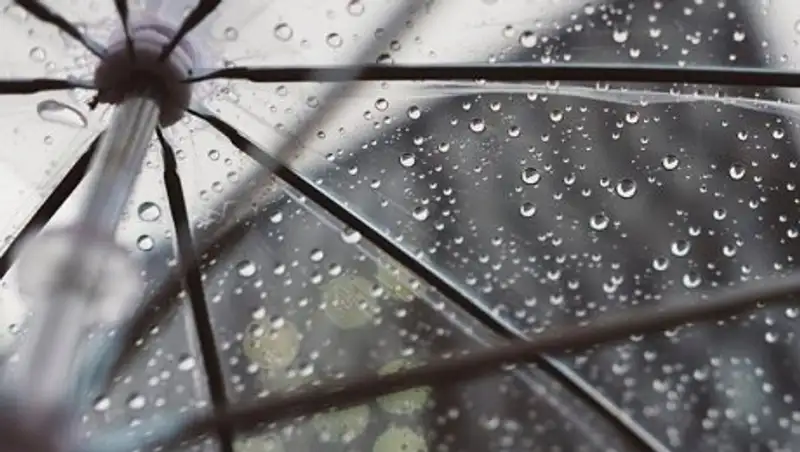 Похолодание придет на север и в центр Казахстана