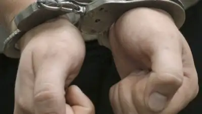 Zakon.kz, фото - Новости Zakon.kz от 02.04.2015 17:15