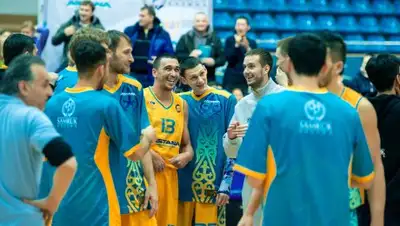 Zakon.kz, фото - Новости Zakon.kz от 24.05.2017 22:13