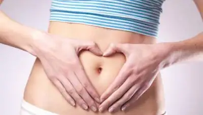 pravda.ru, фото - Новости Zakon.kz от 14.06.2021 18:19