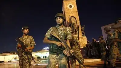 Zakon.kz, фото - Новости Zakon.kz от 16.07.2016 19:18