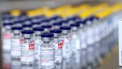 primeminister.kz., фото - Новости Zakon.kz от 21.12.2020 11:21