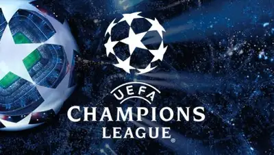 Zakon.kz, фото - Новости Zakon.kz от 19.06.2016 20:19