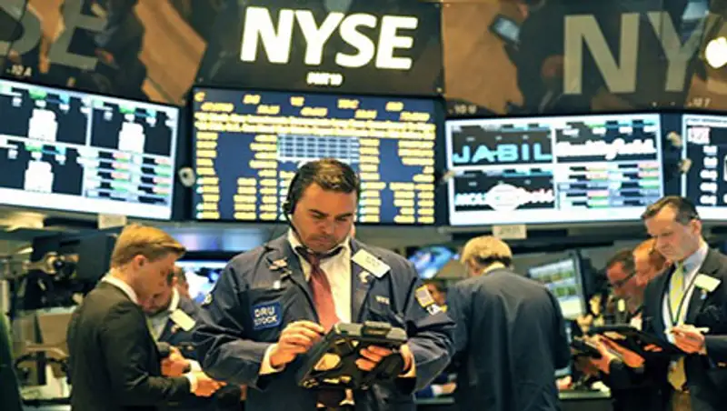 , фото - Новости Zakon.kz от 27.07.2016 22:03