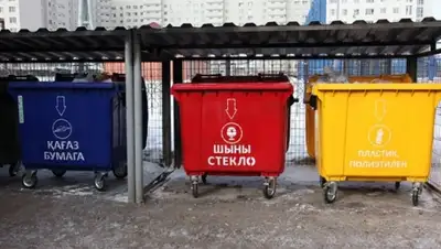 Zakon.kz, фото - Новости Zakon.kz от 22.06.2015 19:19