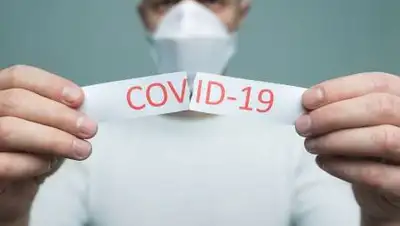 pixabay.com, фото - Новости Zakon.kz от 22.02.2021 21:55