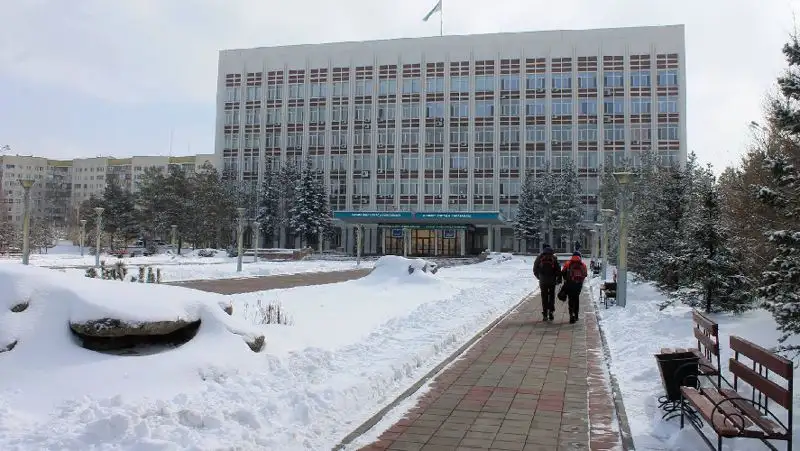 В Карагандинской области смягчают карантин