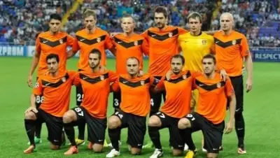 Zakon.kz, фото - Новости Zakon.kz от 13.10.2015 19:44