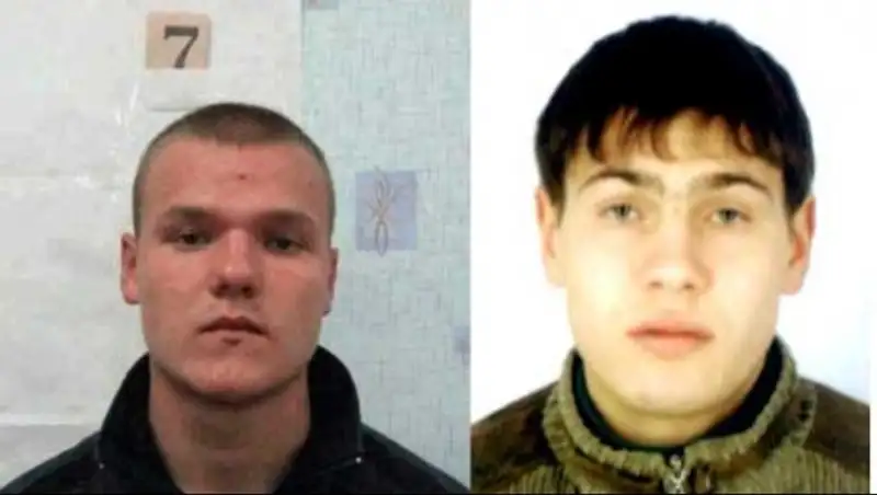 В Караганде молодые люди, "мотавшиеся" в поисках работы, решили стать карманниками