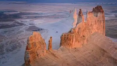 Facebook, фото - Новости Zakon.kz от 18.11.2020 11:17