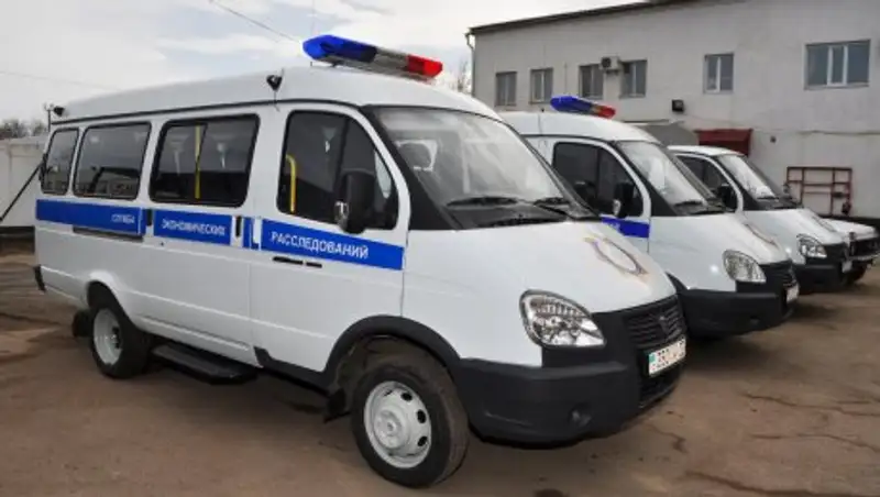 27 миллионов тенге, выделенных на реализацию соцпрограмм, похищены в Акмолинской области