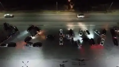 Скриншот с видео, фото - Новости Zakon.kz от 22.03.2018 10:36