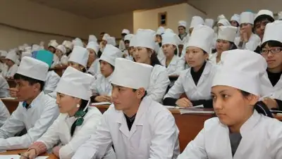 Zakon.kz, фото - Новости Zakon.kz от 08.11.2016 18:15