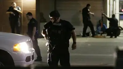 Zakon.kz, фото - Новости Zakon.kz от 08.07.2016 17:23