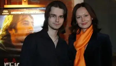 Zakon.kz, фото - Новости Zakon.kz от 15.03.2015 15:04