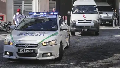 Zakon.kz, фото - Новости Zakon.kz от 07.11.2017 09:56