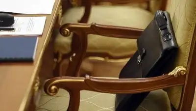 inform.kz, фото - Новости Zakon.kz от 13.07.2018 13:26