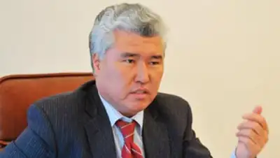 Zakon.kz, фото - Новости Zakon.kz от 26.11.2014 19:50