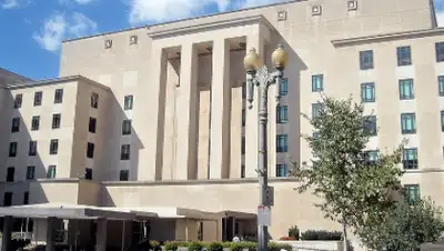 Zakon.kz, фото - Новости Zakon.kz от 24.11.2015 13:40