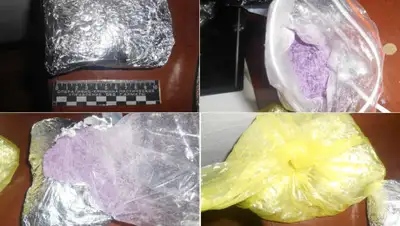 polisia.kz, фото - Новости Zakon.kz от 27.02.2020 20:23