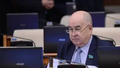 Zakon.kz, фото - Новости Zakon.kz от 18.05.2015 22:59