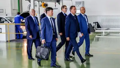 Zakon.kz, фото - Новости Zakon.kz от 04.06.2014 02:56