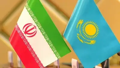 Zakon.kz, фото - Новости Zakon.kz от 11.04.2016 20:53