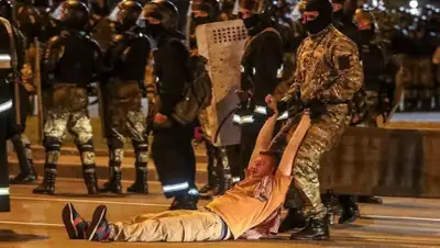 censor.net, фото - Новости Zakon.kz от 13.08.2020 10:28