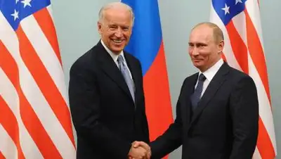 Валерий Шарифулин / ТАСС, фото - Новости Zakon.kz от 19.04.2021 22:30