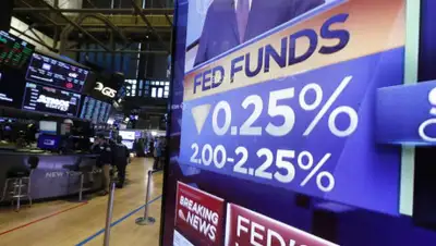 tass.ru, фото - Новости Zakon.kz от 08.06.2020 09:49