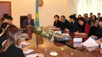 Zakon.kz, фото - Новости Zakon.kz от 02.02.2017 22:00