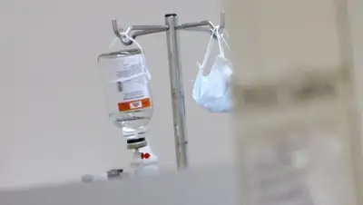 Zakon.kz, фото - Новости Zakon.kz от 27.10.2015 02:03